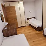 Poku Bajka 公寓 克拉尼斯卡戈拉