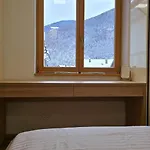 Poku Bajka