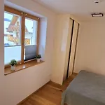 Poku Bajka 公寓 克拉尼斯卡戈拉