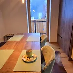 Poku Bajka 公寓 *