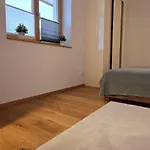 Poku Bajka *