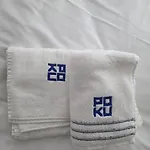 Poku Bajka 公寓 克拉尼斯卡戈拉