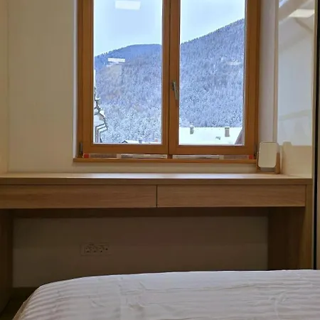 Poku Bajka