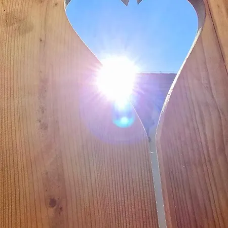 Poku Bajka * Kranjska Gora