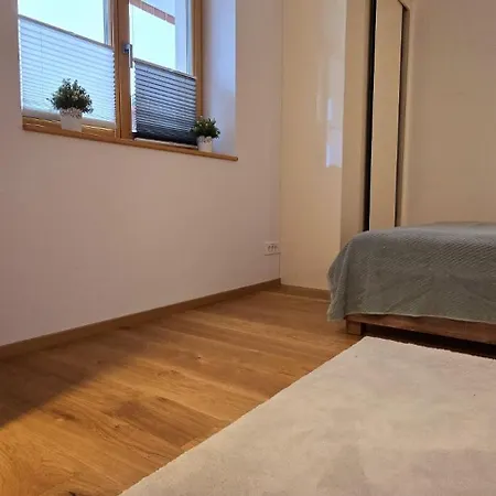 Poku Bajka *