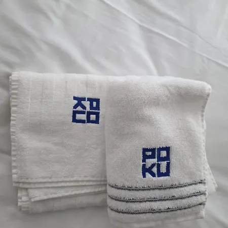 Poku Bajka Apartman Kranjska Gora