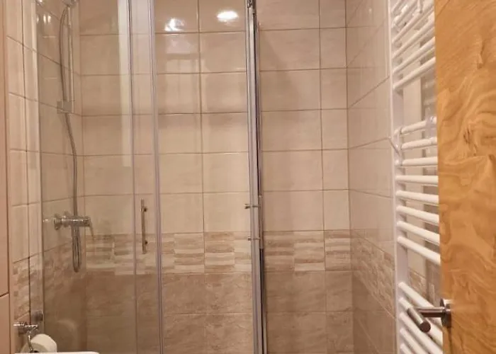 Poku Bajka Kranjska Gora