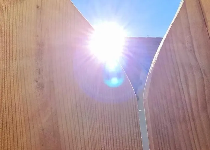 Poku Bajka * Kranjska Gora