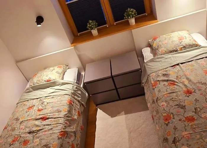 Poku Bajka Kranjska Gora