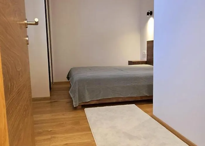 Poku Bajka Kranjska Gora