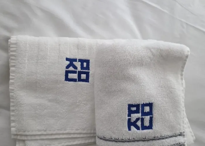 Poku Bajka Apartment Kranjska Gora